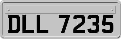 DLL7235