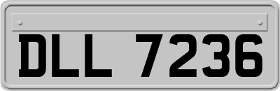 DLL7236