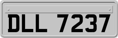 DLL7237