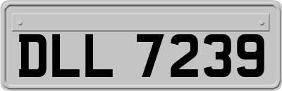DLL7239