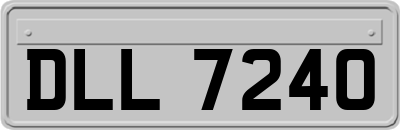 DLL7240