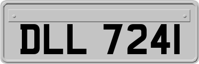 DLL7241