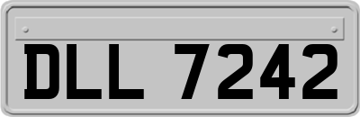 DLL7242