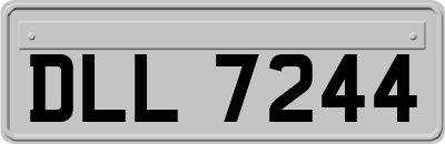 DLL7244
