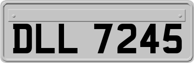 DLL7245