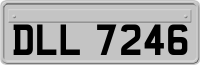 DLL7246