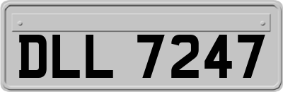 DLL7247