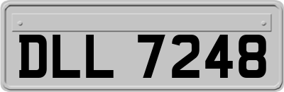 DLL7248