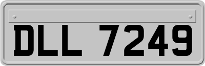 DLL7249