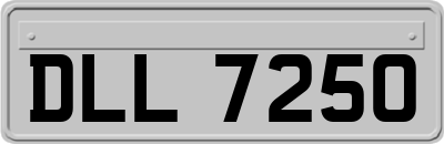 DLL7250