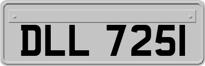 DLL7251