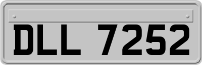 DLL7252
