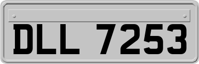DLL7253