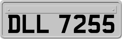 DLL7255