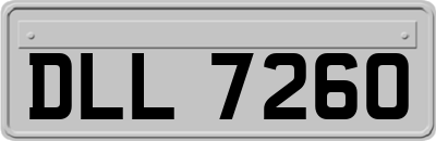 DLL7260
