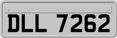 DLL7262