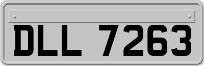 DLL7263