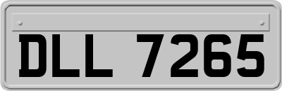 DLL7265