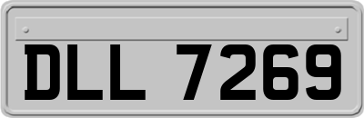 DLL7269