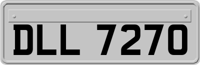 DLL7270