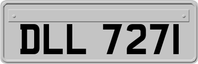 DLL7271