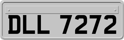 DLL7272