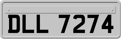 DLL7274