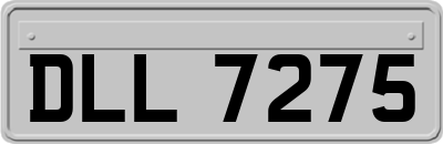 DLL7275