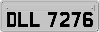 DLL7276