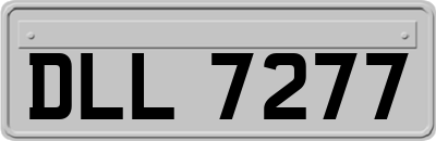 DLL7277