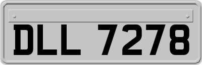 DLL7278