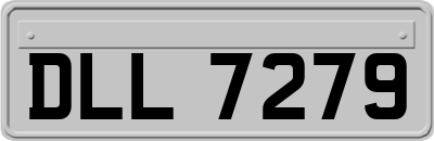 DLL7279