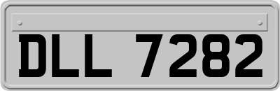 DLL7282