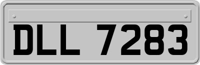 DLL7283