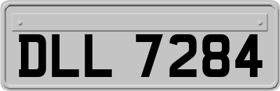 DLL7284