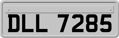 DLL7285