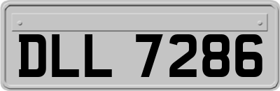 DLL7286