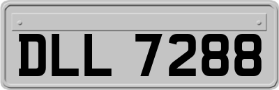 DLL7288
