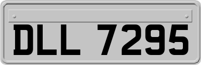 DLL7295