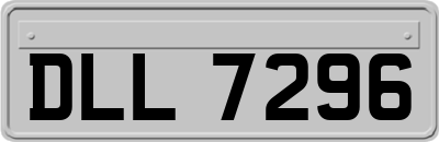 DLL7296