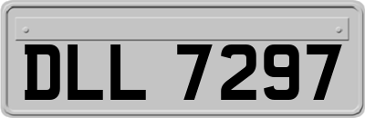 DLL7297
