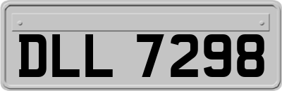 DLL7298