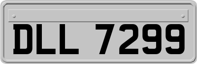 DLL7299