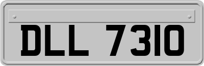 DLL7310