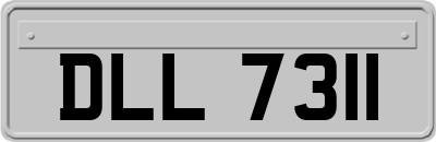 DLL7311
