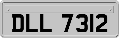 DLL7312