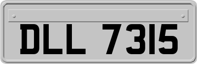 DLL7315