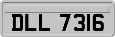 DLL7316