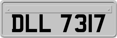 DLL7317