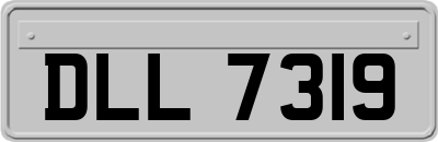 DLL7319